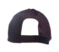 Imagen en miniatura del producto