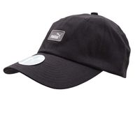 Imagen en miniatura del producto