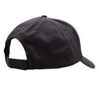 Imagen en miniatura del producto