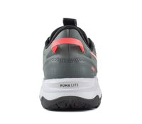 Imagen en miniatura del producto