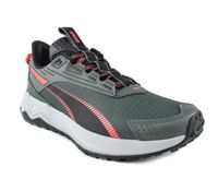 Imagen en miniatura del producto