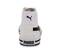 Puma 035 deals