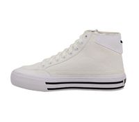 Puma 035 2025