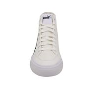Puma 035 2025