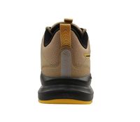 Imagen en miniatura del producto