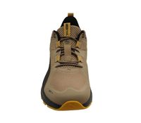 Imagen en miniatura del producto