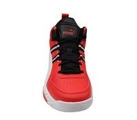 Imagen en miniatura del producto