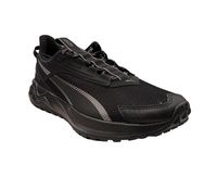 Imagen en miniatura del producto