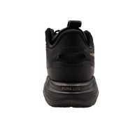 Imagen en miniatura del producto