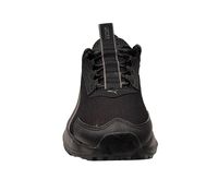 Imagen en miniatura del producto