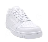 Imagen en miniatura del producto