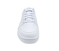 Imagen en miniatura del producto