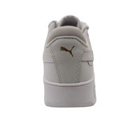 Imagen en miniatura del producto