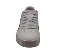 Imagen en miniatura del producto