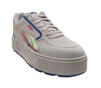 Imagen en miniatura del producto