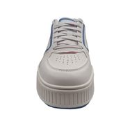 Imagen en miniatura del producto