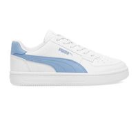 Imagen en miniatura del producto