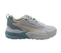 Imagen en miniatura del producto