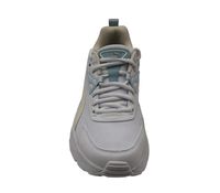 Imagen en miniatura del producto