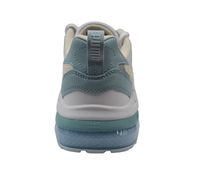 Imagen en miniatura del producto