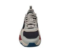 Imagen en miniatura del producto