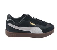 Imagen en miniatura del producto