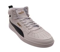 Imagen en miniatura del producto