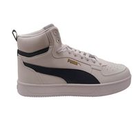 Imagen en miniatura del producto