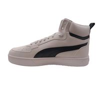 Imagen en miniatura del producto