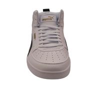 Imagen en miniatura del producto