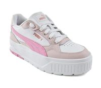 Imagen en miniatura del producto