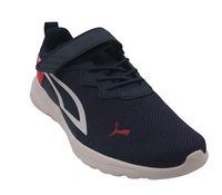 Imagen en miniatura del producto