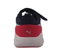 Imagen en miniatura del producto