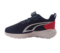 Imagen en miniatura del producto