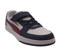 Imagen en miniatura del producto