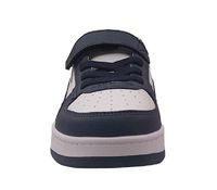 Imagen en miniatura del producto