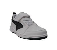 Imagen en miniatura del producto