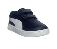 Imagen en miniatura del producto