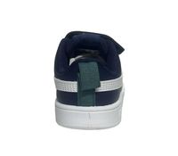 Imagen en miniatura del producto