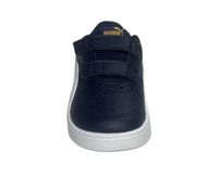 Imagen en miniatura del producto