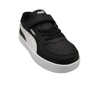 Imagen en miniatura del producto