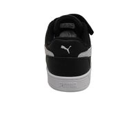 Imagen en miniatura del producto