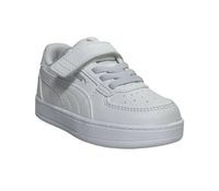 Imagen en miniatura del producto