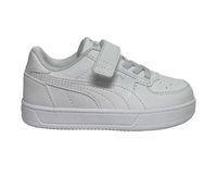 Imagen en miniatura del producto