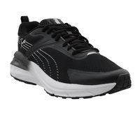 Imagen en miniatura del producto