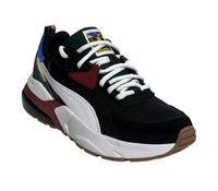 Imagen en miniatura del producto