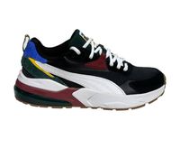 Imagen en miniatura del producto