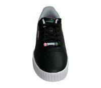 Imagen en miniatura del producto