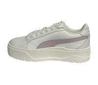 Imagen en miniatura del producto