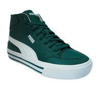 Imagen en miniatura del producto